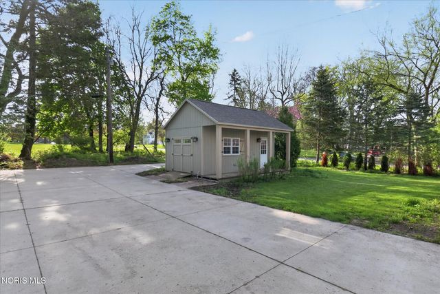2204 Orchard Road, Toledo, OH 43606