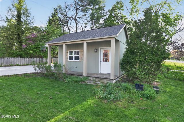 2204 Orchard Road, Toledo, OH 43606
