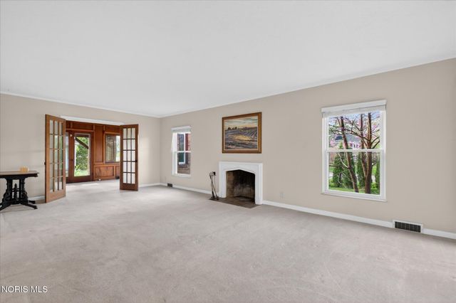 2204 Orchard Road, Toledo, OH 43606