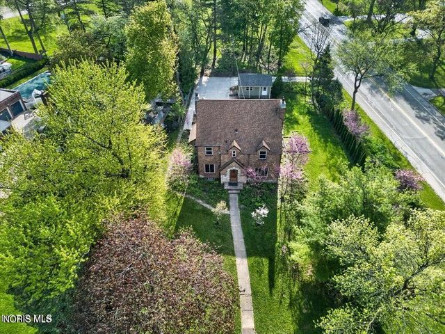 2204 Orchard Road, Toledo, OH 43606