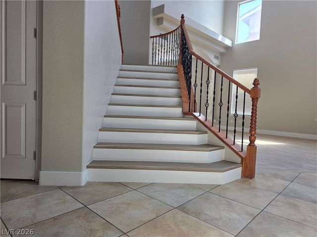 3721 White Lion Lane, North Las Vegas, NV 89084
