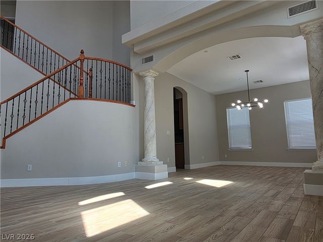 3721 White Lion Lane, North Las Vegas, NV 89084