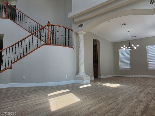 3721 White Lion Lane, North Las Vegas, NV 89084
