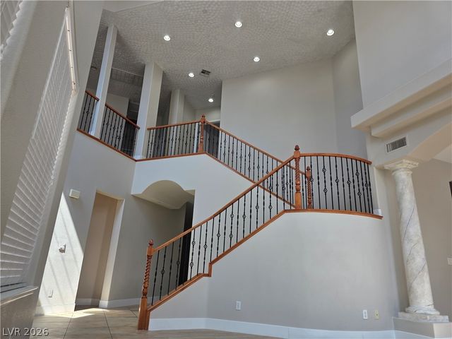 3721 White Lion Lane, North Las Vegas, NV 89084