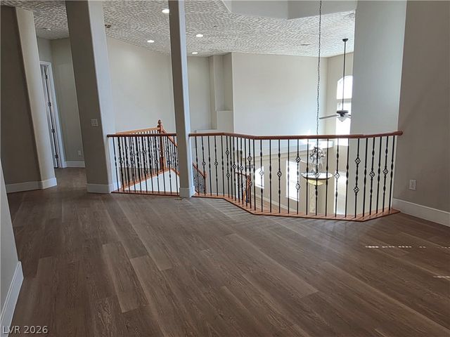 3721 White Lion Lane, North Las Vegas, NV 89084