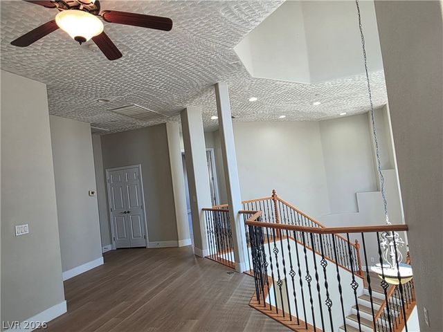 3721 White Lion Lane, North Las Vegas, NV 89084