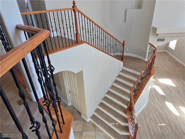 3721 White Lion Lane, North Las Vegas, NV 89084