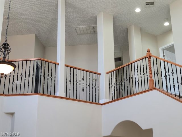 3721 White Lion Lane, North Las Vegas, NV 89084