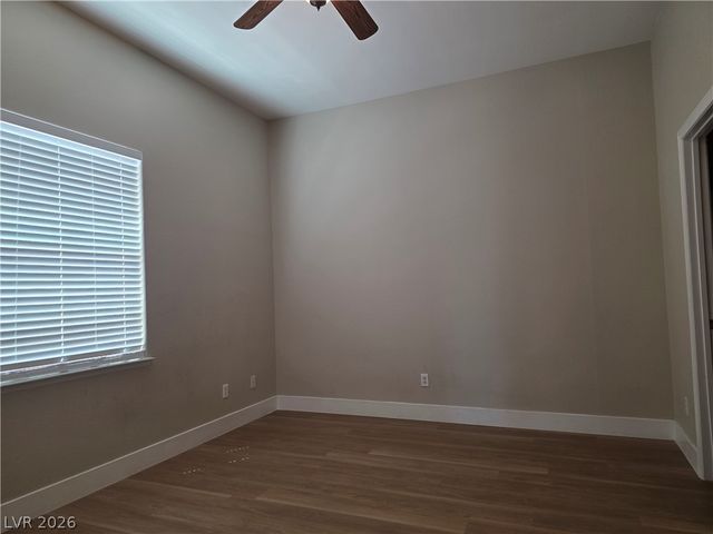 3721 White Lion Lane, North Las Vegas, NV 89084