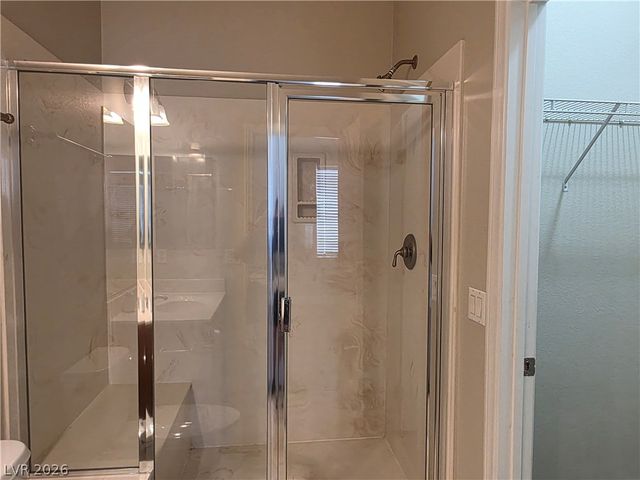 3721 White Lion Lane, North Las Vegas, NV 89084