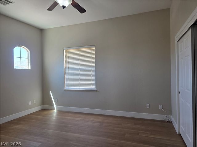 3721 White Lion Lane, North Las Vegas, NV 89084