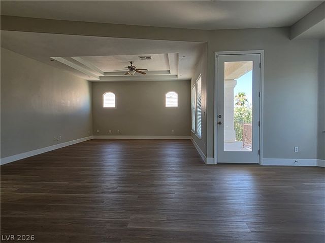 3721 White Lion Lane, North Las Vegas, NV 89084