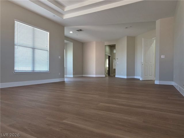 3721 White Lion Lane, North Las Vegas, NV 89084