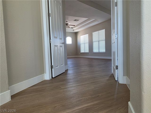 3721 White Lion Lane, North Las Vegas, NV 89084
