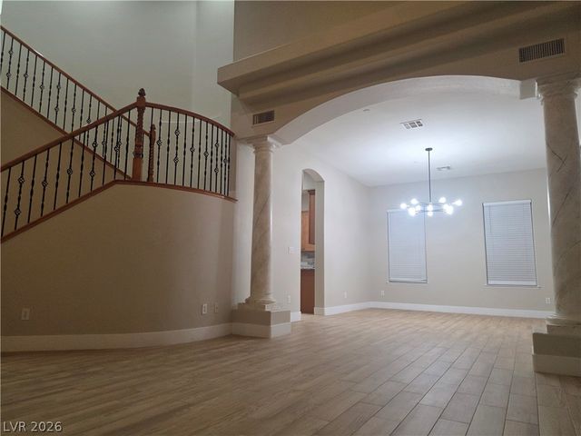 3721 White Lion Lane, North Las Vegas, NV 89084