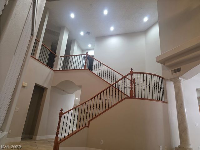 3721 White Lion Lane, North Las Vegas, NV 89084