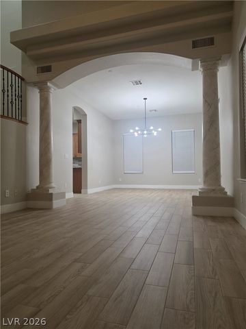 3721 White Lion Lane, North Las Vegas, NV 89084