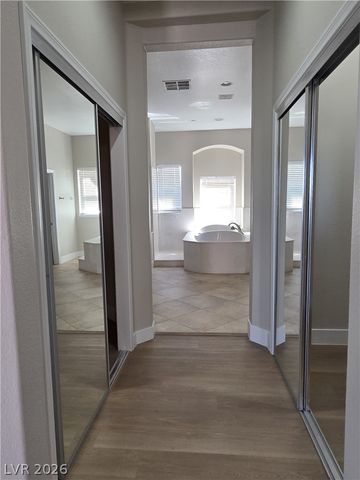 3721 White Lion Lane, North Las Vegas, NV 89084