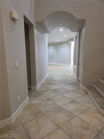 3721 White Lion Lane, North Las Vegas, NV 89084