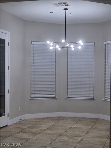 3721 White Lion Lane, North Las Vegas, NV 89084