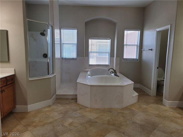 3721 White Lion Lane, North Las Vegas, NV 89084