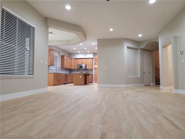3721 White Lion Lane, North Las Vegas, NV 89084