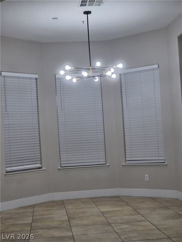 3721 White Lion Lane, North Las Vegas, NV 89084