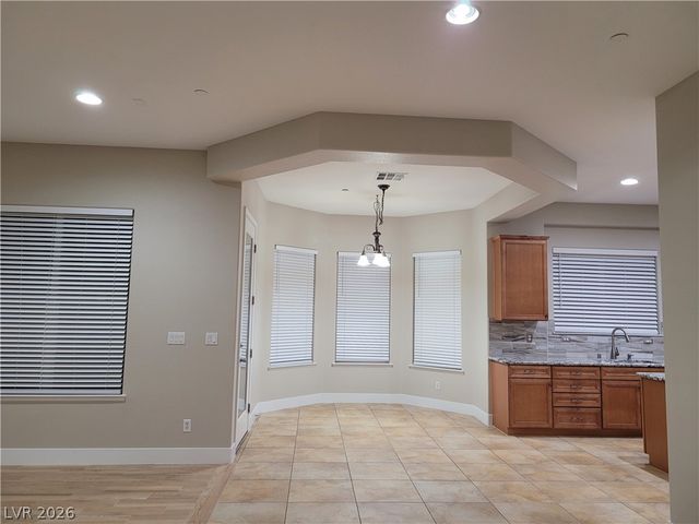 3721 White Lion Lane, North Las Vegas, NV 89084