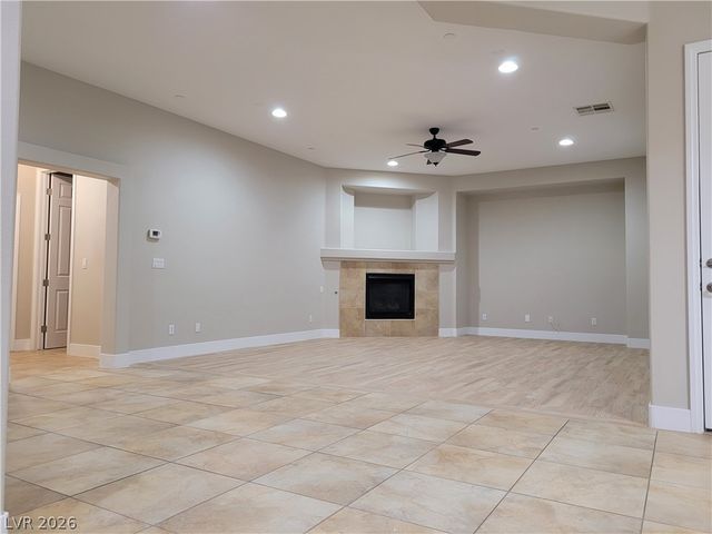 3721 White Lion Lane, North Las Vegas, NV 89084