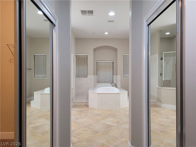 3721 White Lion Lane, North Las Vegas, NV 89084