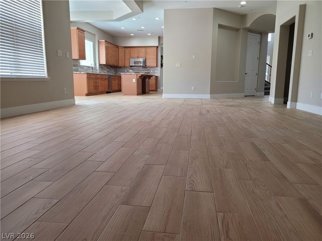 3721 White Lion Lane, North Las Vegas, NV 89084