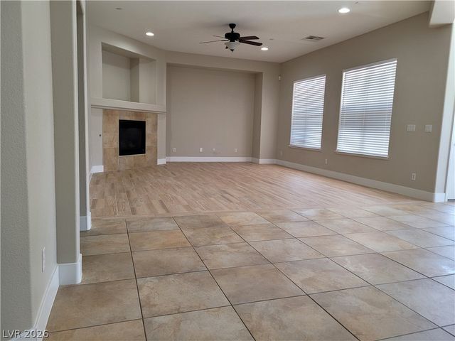 3721 White Lion Lane, North Las Vegas, NV 89084