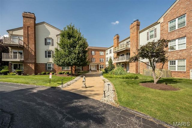 12929 Portulaca Drive 211, St Louis, MO 63146
