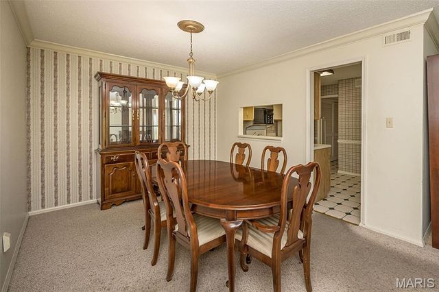 12929 Portulaca Drive 211, St Louis, MO 63146