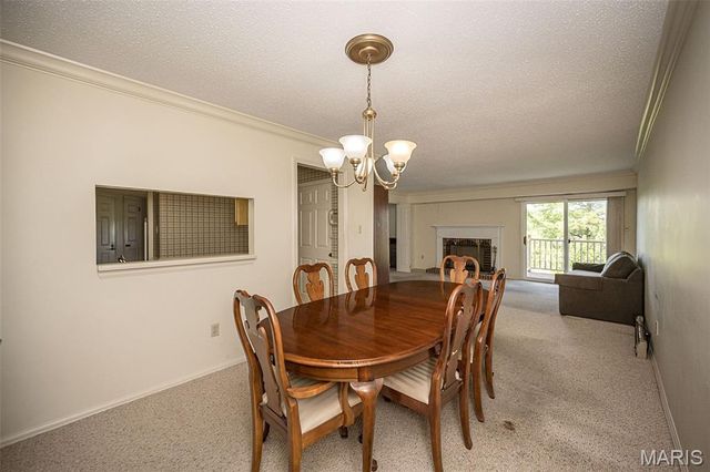 12929 Portulaca Drive 211, St Louis, MO 63146
