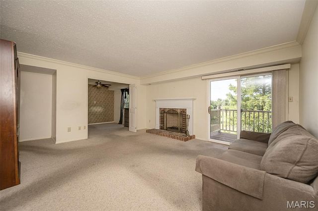 12929 Portulaca Drive 211, St Louis, MO 63146