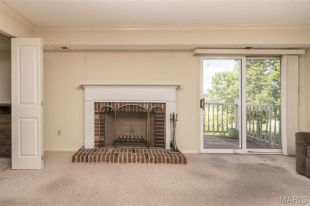 12929 Portulaca Drive 211, St Louis, MO 63146
