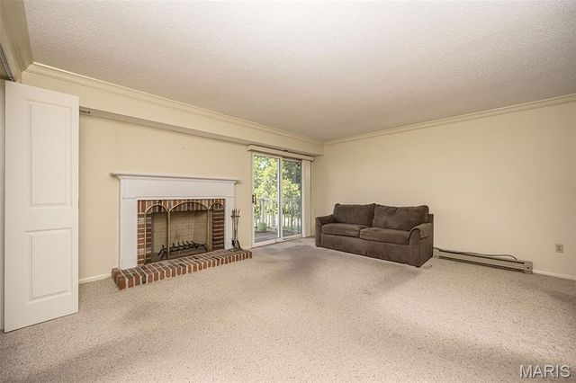 12929 Portulaca Drive 211, St Louis, MO 63146
