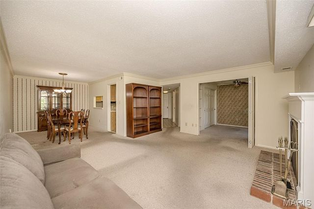12929 Portulaca Drive 211, St Louis, MO 63146