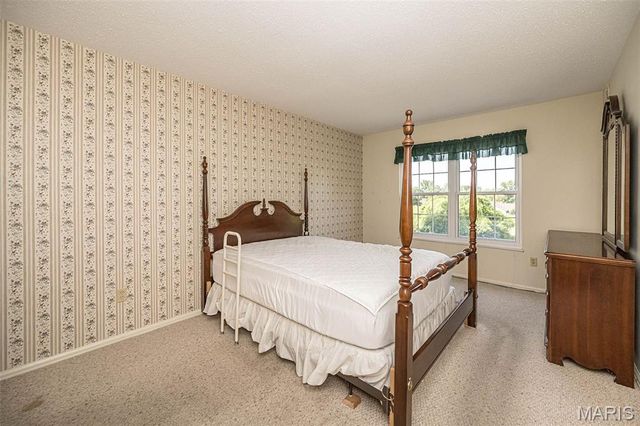 12929 Portulaca Drive 211, St Louis, MO 63146