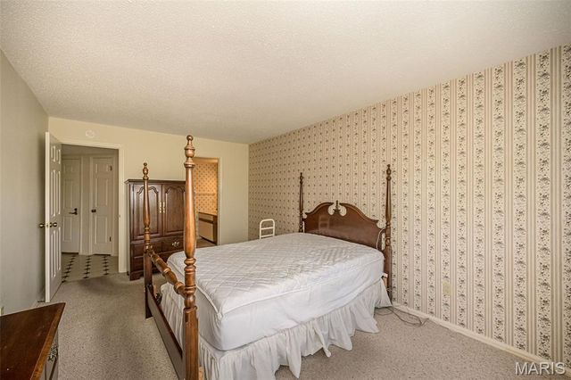 12929 Portulaca Drive 211, St Louis, MO 63146