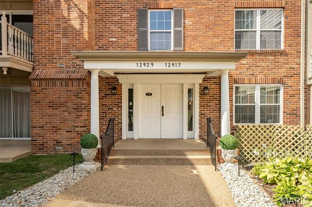 12929 Portulaca Drive 211, St Louis, MO 63146