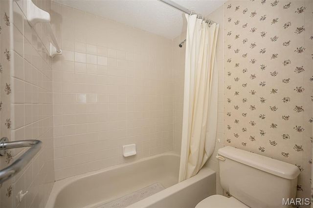 12929 Portulaca Drive 211, St Louis, MO 63146