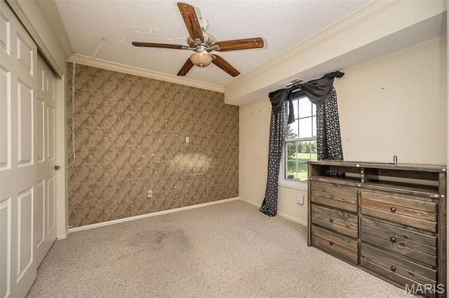12929 Portulaca Drive 211, St Louis, MO 63146