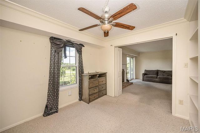 12929 Portulaca Drive 211, St Louis, MO 63146