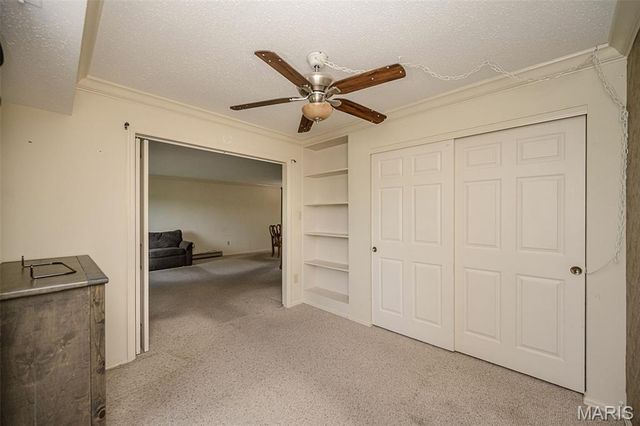 12929 Portulaca Drive 211, St Louis, MO 63146