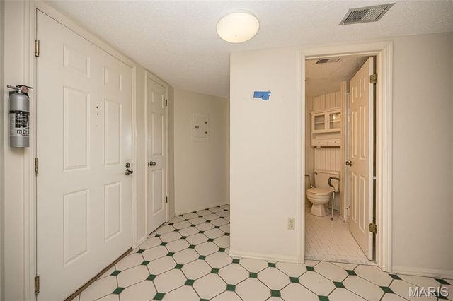 12929 Portulaca Drive 211, St Louis, MO 63146