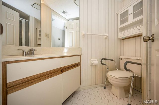 12929 Portulaca Drive 211, St Louis, MO 63146