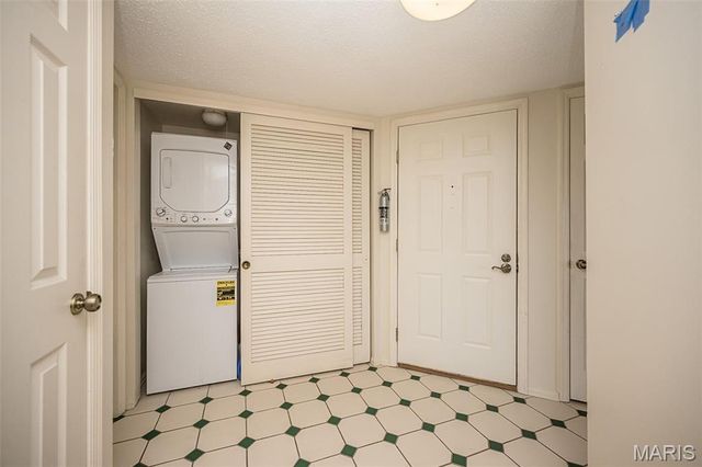 12929 Portulaca Drive 211, St Louis, MO 63146