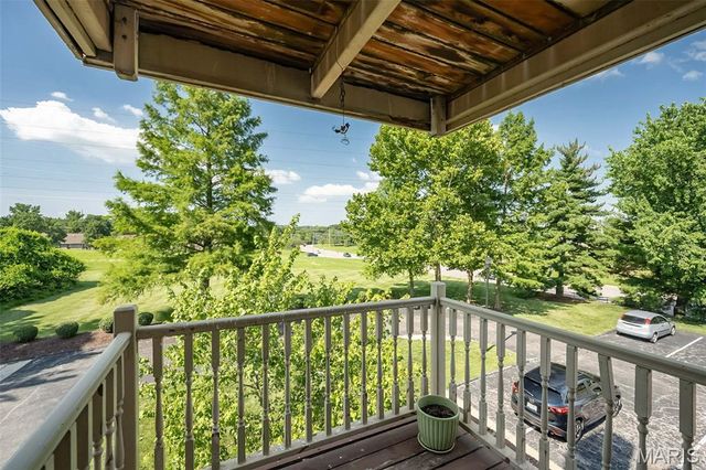 12929 Portulaca Drive 211, St Louis, MO 63146